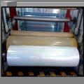 Palle Wrap Emballage Stretch Warp Film